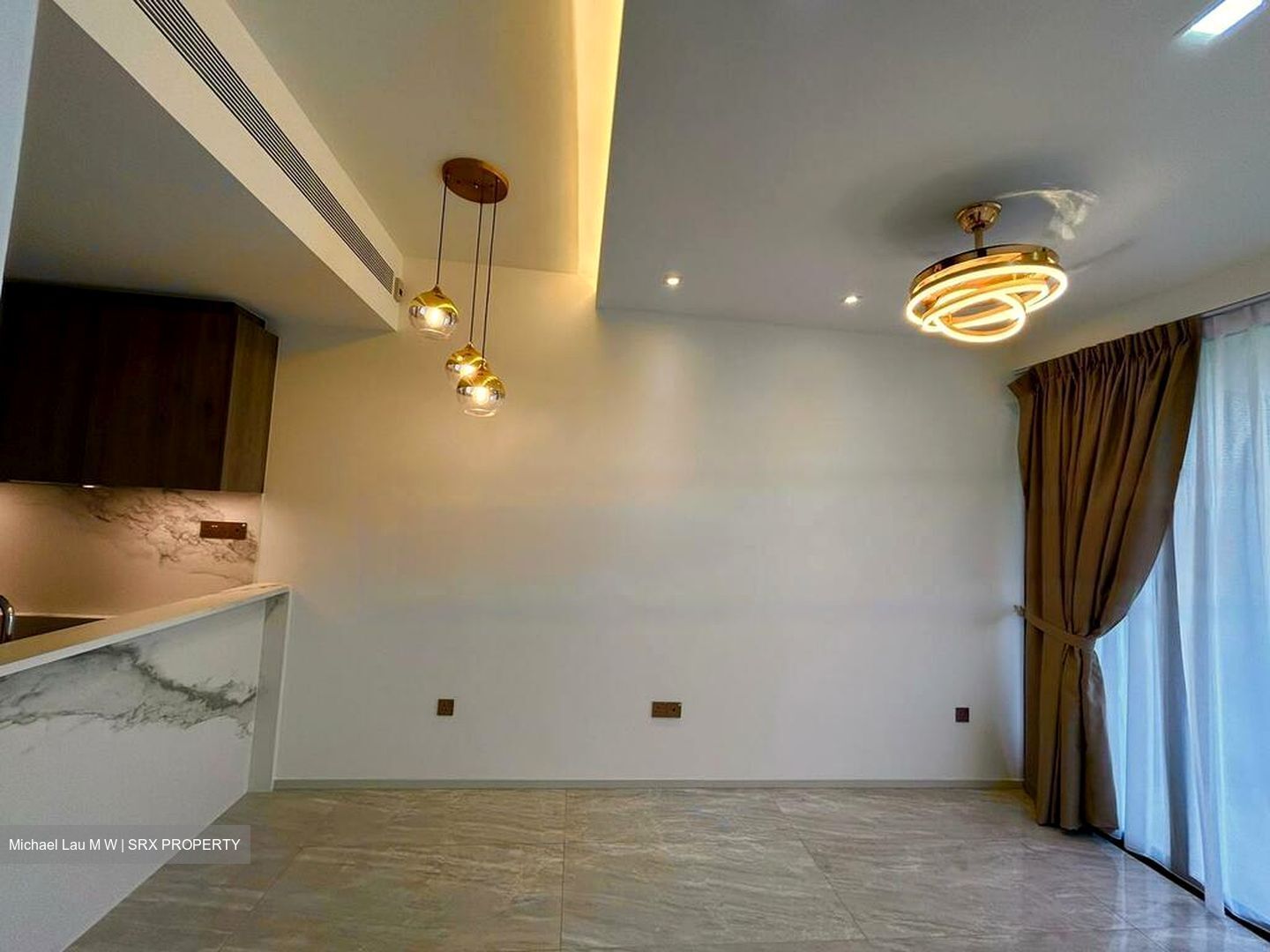 Leedon Green (D10), Condominium #571765081